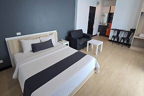Le Nara Residence