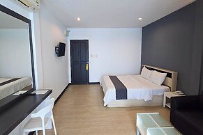 Le Nara Residence