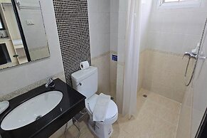 Le Nara Residence