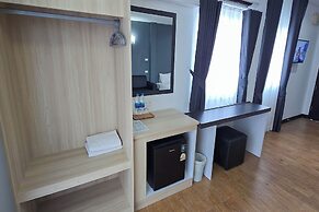 Le Nara Residence