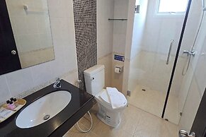 Le Nara Residence