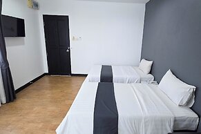 Le Nara Residence