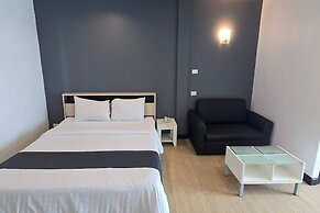Le Nara Residence