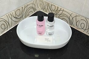 Le Nara Residence