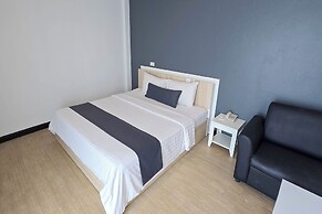 Le Nara Residence
