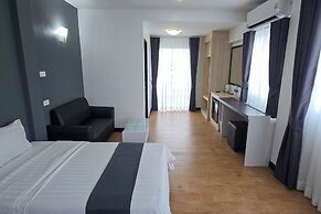 Le Nara Residence