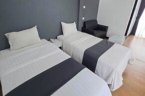 Le Nara Residence