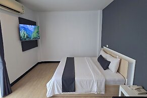 Le Nara Residence
