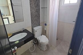 Le Nara Residence