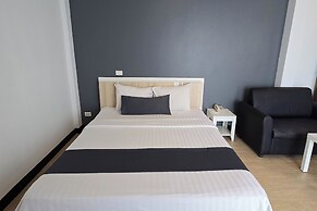 Le Nara Residence