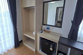 Le Nara Residence