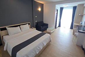 Le Nara Residence