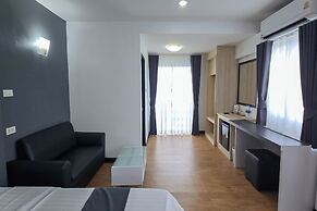 Le Nara Residence