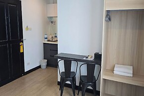 Le Nara Residence