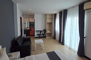 Le Nara Residence