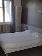 Hôtel Les Thermes