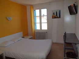 Hôtel Les Thermes