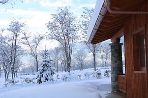 Lazy Bee Camping Village