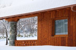 Lazy Bee Camping Village