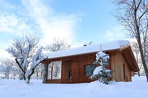 Lazy Bee Camping Village