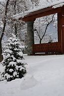 Lazy Bee Camping Village