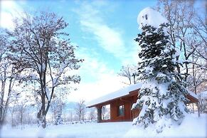 Lazy Bee Camping Village