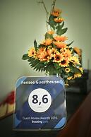 Pensee Guesthouse