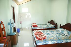 Pensee Guesthouse