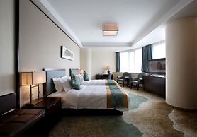 Guangzhou Seaman's Club