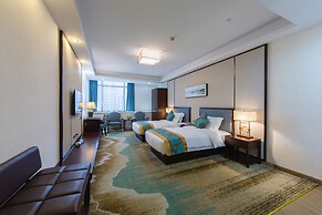 Guangzhou Seaman's Club