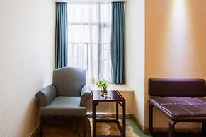 Guangzhou Seaman's Club