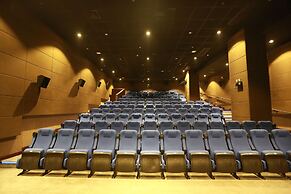 Guangzhou Seaman's Club