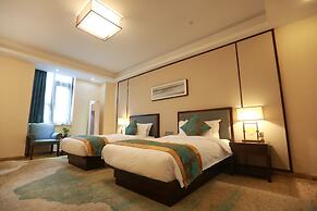 Guangzhou Seaman's Club