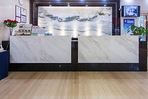 Guangzhou Seaman's Club