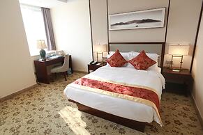 Guangzhou Seaman's Club