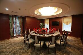 Guangzhou Seaman's Club