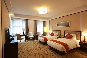 Guangzhou Seaman's Club