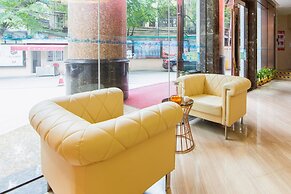 Guangzhou Seaman's Club