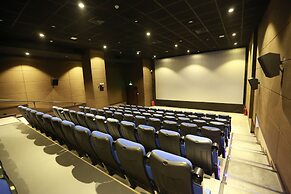 Guangzhou Seaman's Club