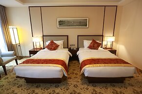 Guangzhou Seaman's Club