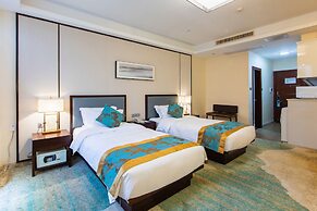 Guangzhou Seaman's Club