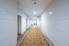 Guangzhou Seaman's Club