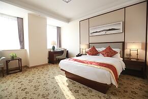 Guangzhou Seaman's Club