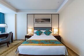 Guangzhou Seaman's Club