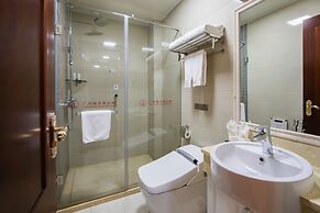 Guangzhou Seaman's Club