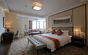 Guangzhou Seaman's Club