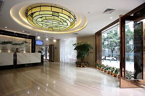 Guangzhou Seaman's Club