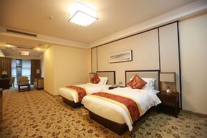 Guangzhou Seaman's Club