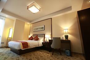 Guangzhou Seaman's Club