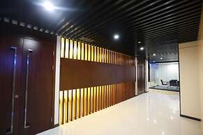 Guangzhou Seaman's Club